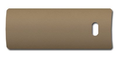 Design Lamelle 01.122 (Jalousie)
