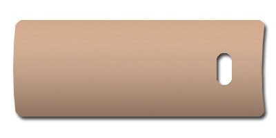 Design Lamelle 01.160 (Jalousie)