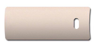 Design Lamelle 01.170 (Jalousie)