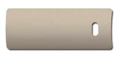 Design Lamelle 01.180 (Jalousie)