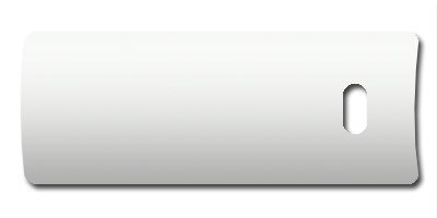 Design Lamelle 01.210 (Jalousie)
