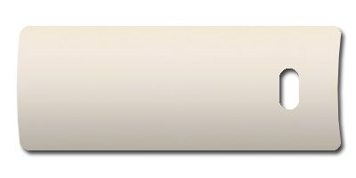 Design Lamelle 01.220 (Jalousie)