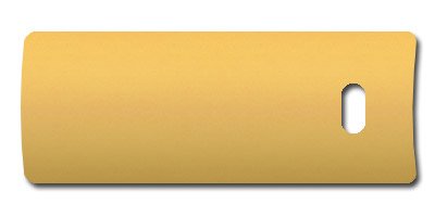 Design Lamelle 01.260 (Jalousie)