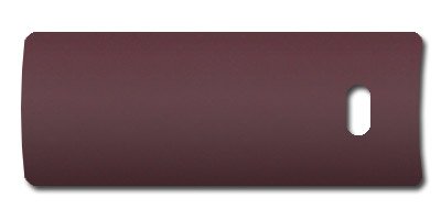 Design Lamelle 01.340 (Jalousie)
