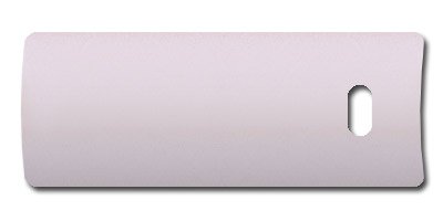 Design Lamelle 01.450 (Jalousie)