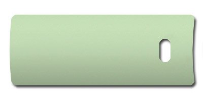 Design Lamelle 01.930 (Jalousie)