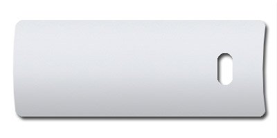 Design Lamelle 02.000 (Jalousie)
