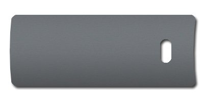 Design Lamelle 02.021 (Jalousie)