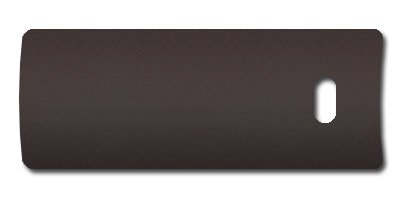 Design Lamelle 02.050 (Jalousie)