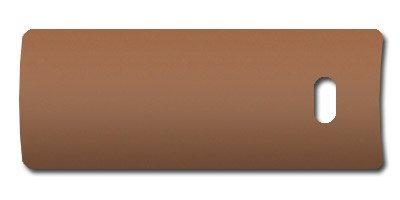 Design Lamelle 02.071 (Jalousie)