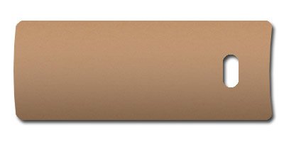 Design Lamelle 02.110 (Jalousie)