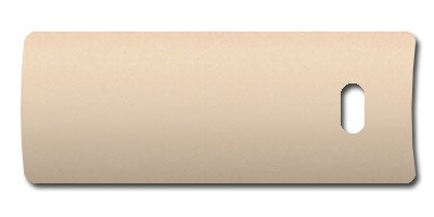 Design Lamelle 02.191 (Jalousie)