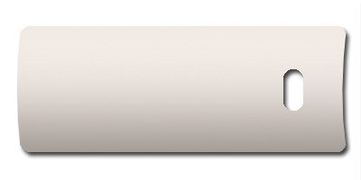 Design Lamelle 02.211 (Jalousie)