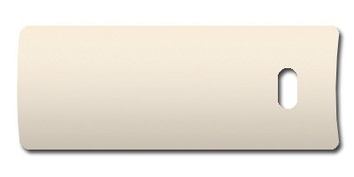 Design Lamelle 02.220 (Jalousie)