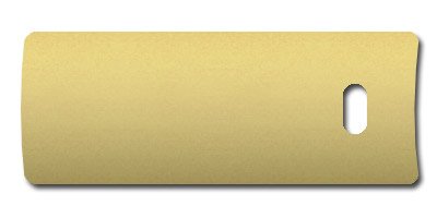 Design Lamelle 02.231 (Jalousie)