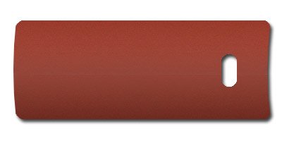 Design Lamelle 02.291 (Jalousie)