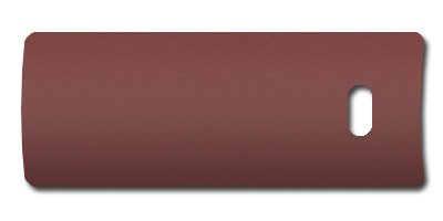 Design Lamelle 02.321 (Jalousie)