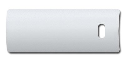 Design Lamelle 02.631 (Jalousie)