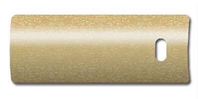 Design Lamelle 04.141 (Jalousie)