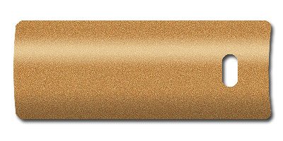 Design Lamelle 04.380 (Jalousie)