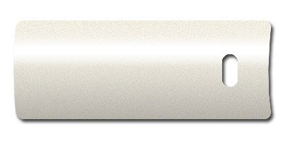 Design Lamelle 05.210 (Jalousie)