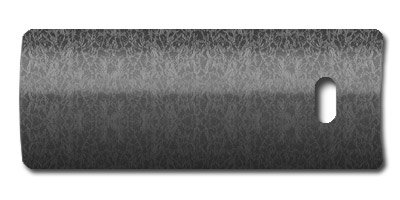 Design Lamelle 06.032 (Jalousie)