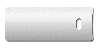 Design Lamelle 06.212 (Jalousie)