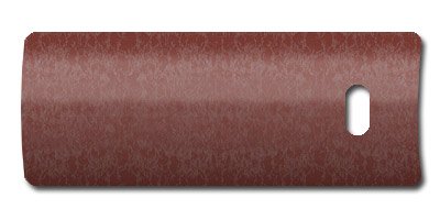 Design Lamelle 06.322 (Jalousie)