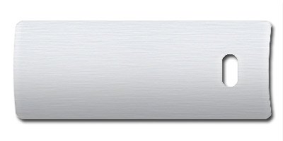 Design Lamelle 07.001 (Jalousie)
