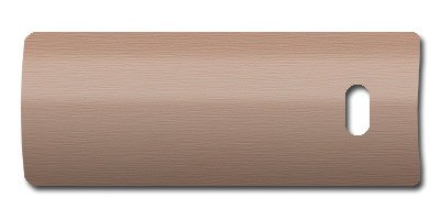 Design Lamelle 07.380 (Jalousie)