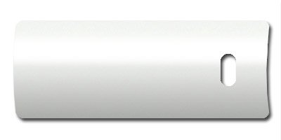 Design Lamelle 08.213 (Jalousie)
