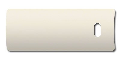 Design Lamelle 08.220 (Jalousie)
