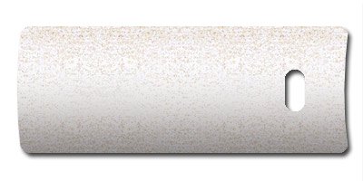 Design Lamelle 09.130 (Jalousie)