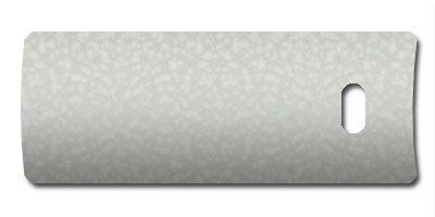 Design Lamelle 09.140 (Jalousie)