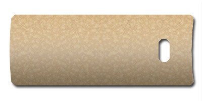 Design Lamelle 09.141 (Jalousie)