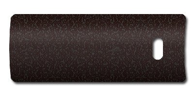 Design Lamelle 09.144 (Jalousie)