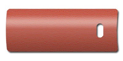 Design Lamelle 09.340 (Jalousie)