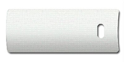Design Lamelle 09.350 (Jalousie)