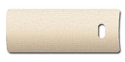 Design Lamelle 09.351 (Jalousie)