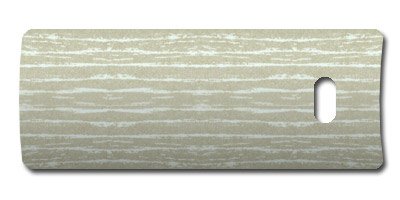 Design Lamelle 09.360 (Jalousie)