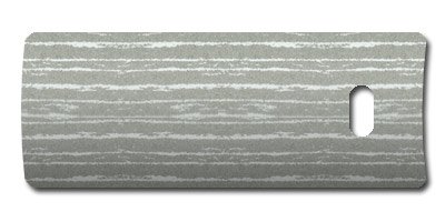Design Lamelle 09.361 (Jalousie)
