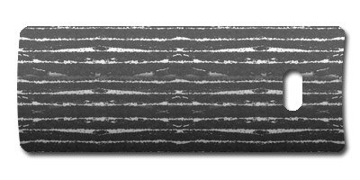 Design Lamelle 09.362 (Jalousie)