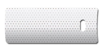 Design Lamelle 31.001 (Jalousie)