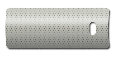 Design Lamelle 31.020 (Jalousie)