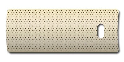 Design Lamelle 31.220 (Jalousie)