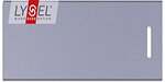 Design Lamelle nd_RAL7040 (Jalousie)