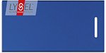 Design Lamelle nd_RAL5023 (Jalousie)