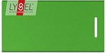 Design Lamelle nd_RAL6018 (Jalousie)