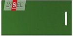 Design Lamelle nd_RAL6010 (Jalousie)