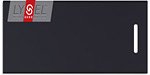 Design Lamelle nd_RAL6006 (Jalousie)
